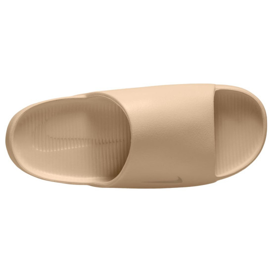 Nike Calm Women's Slides Nike Calm Women's Slides